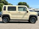 ハスラー ６６０ハイブリッドＧターボ　４名　１オーナー！禁煙車！衝突被害軽減ブレーキ！Ａクルーズコントロール！純正ナビ！バックカメラ！Ｂｌｕｅｔｏｏｔｈ！フルセグＴＶ！オートライト！ステアリングスイッチ！シートヒーター！スマートキー！キーレス！（6枚目）