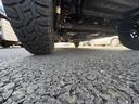 ６６０ハイブリッドＧターボ　４名　１オーナー！禁煙車！衝突被害軽減ブレーキ！Ａクルーズコントロール！純正ナビ！バックカメラ！Ｂｌｕｅｔｏｏｔｈ！フルセグＴＶ！オートライト！ステアリングスイッチ！シートヒーター！スマートキー！キーレス！（26枚目）