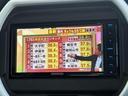 ６６０ハイブリッドＧターボ　４名　１オーナー！禁煙車！衝突被害軽減ブレーキ！Ａクルーズコントロール！純正ナビ！バックカメラ！Ｂｌｕｅｔｏｏｔｈ！フルセグＴＶ！オートライト！ステアリングスイッチ！シートヒーター！スマートキー！キーレス！（52枚目）