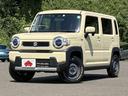 ６６０ハイブリッドＧターボ　４名　１オーナー！禁煙車！衝突被害軽減ブレーキ！Ａクルーズコントロール！純正ナビ！バックカメラ！Ｂｌｕｅｔｏｏｔｈ！フルセグＴＶ！オートライト！ステアリングスイッチ！シートヒーター！スマートキー！キーレス！（55枚目）