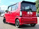 Ｎ－ＢＯＸカスタム ＧターボＡパッケージ２トーンカラースタイル　４ＷＤ　４名　４ＷＤ！クルーズコントロール！両側Ｐスライドドア！メモリーナビ！バックカメラ！ＢＴ！ワンセグＴＶ！ＥＴＣ！オートライト！ステアリングスイッチ！スマートキー＆プッシュスタート！２トーンカラースタイル！（5枚目）