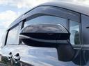 ハイブリッドＧ　禁煙車！衝突被害軽減ブレーキ！両側パワースライドドア！バックモニター！ＢＴオーディオ！フルセグＴＶ！ＤＶＤ再生！ＥＴＣ！スマートキー＆プッシュスタート！パワステ！パワーウィンドウ！横滑り防止装置！（11枚目）