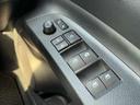 ハイブリッドＧ　禁煙車！衝突被害軽減ブレーキ！両側パワースライドドア！バックモニター！ＢＴオーディオ！フルセグＴＶ！ＤＶＤ再生！ＥＴＣ！スマートキー＆プッシュスタート！パワステ！パワーウィンドウ！横滑り防止装置！（43枚目）