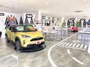 ハイブリッドＧ　禁煙車！衝突被害軽減ブレーキ！両側パワースライドドア！バックモニター！ＢＴオーディオ！フルセグＴＶ！ＤＶＤ再生！ＥＴＣ！スマートキー＆プッシュスタート！パワステ！パワーウィンドウ！横滑り防止装置！（65枚目）
