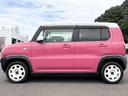 ハスラー Ｇ　禁煙車！衝突被害軽減ブレーキ！メモリーナビ！Ｂｌｕｅｔｏｏｔｈオーディオ！フルセグＴＶ！ＥＴＣ！シートヒーター！パワーウィンドウ！スマートキー＆プッシュスタート！アイドリングストップ！横滑り防止装置！（8枚目）