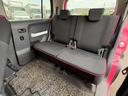 Ｇ　禁煙車！衝突被害軽減ブレーキ！メモリーナビ！Ｂｌｕｅｔｏｏｔｈオーディオ！フルセグＴＶ！ＥＴＣ！シートヒーター！パワーウィンドウ！スマートキー＆プッシュスタート！アイドリングストップ！横滑り防止装置！（16枚目）
