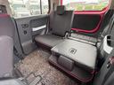 Ｇ　禁煙車！衝突被害軽減ブレーキ！メモリーナビ！Ｂｌｕｅｔｏｏｔｈオーディオ！フルセグＴＶ！ＥＴＣ！シートヒーター！パワーウィンドウ！スマートキー＆プッシュスタート！アイドリングストップ！横滑り防止装置！（18枚目）