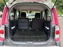 Ｇ　禁煙車！衝突被害軽減ブレーキ！メモリーナビ！Ｂｌｕｅｔｏｏｔｈオーディオ！フルセグＴＶ！ＥＴＣ！シートヒーター！パワーウィンドウ！スマートキー＆プッシュスタート！アイドリングストップ！横滑り防止装置！（21枚目）