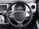 Ｇ　禁煙車！衝突被害軽減ブレーキ！メモリーナビ！Ｂｌｕｅｔｏｏｔｈオーディオ！フルセグＴＶ！ＥＴＣ！シートヒーター！パワーウィンドウ！スマートキー＆プッシュスタート！アイドリングストップ！横滑り防止装置！（38枚目）