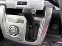 Ｇ　禁煙車！衝突被害軽減ブレーキ！メモリーナビ！Ｂｌｕｅｔｏｏｔｈオーディオ！フルセグＴＶ！ＥＴＣ！シートヒーター！パワーウィンドウ！スマートキー＆プッシュスタート！アイドリングストップ！横滑り防止装置！（42枚目）
