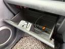 Ｇ　禁煙車！衝突被害軽減ブレーキ！メモリーナビ！Ｂｌｕｅｔｏｏｔｈオーディオ！フルセグＴＶ！ＥＴＣ！シートヒーター！パワーウィンドウ！スマートキー＆プッシュスタート！アイドリングストップ！横滑り防止装置！（43枚目）
