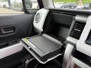 Ｇ　禁煙車！衝突被害軽減ブレーキ！メモリーナビ！Ｂｌｕｅｔｏｏｔｈオーディオ！フルセグＴＶ！ＥＴＣ！シートヒーター！パワーウィンドウ！スマートキー＆プッシュスタート！アイドリングストップ！横滑り防止装置！（44枚目）