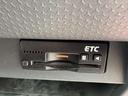 Ｇ　禁煙車！衝突被害軽減ブレーキ！メモリーナビ！Ｂｌｕｅｔｏｏｔｈオーディオ！フルセグＴＶ！ＥＴＣ！シートヒーター！パワーウィンドウ！スマートキー＆プッシュスタート！アイドリングストップ！横滑り防止装置！（45枚目）