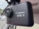 Ｇ　禁煙車！衝突被害軽減ブレーキ！メモリーナビ！Ｂｌｕｅｔｏｏｔｈオーディオ！フルセグＴＶ！ＥＴＣ！シートヒーター！パワーウィンドウ！スマートキー＆プッシュスタート！アイドリングストップ！横滑り防止装置！（46枚目）