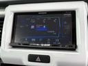 Ｇ　禁煙車！衝突被害軽減ブレーキ！メモリーナビ！Ｂｌｕｅｔｏｏｔｈオーディオ！フルセグＴＶ！ＥＴＣ！シートヒーター！パワーウィンドウ！スマートキー＆プッシュスタート！アイドリングストップ！横滑り防止装置！（48枚目）