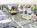 Ｇリミテッド　禁煙車！衝突被害軽減ブレーキ！メモリーナビ！バックカメラ！ＢＴ！フルセグＴＶ！ＥＴＣ！片側パワースライドドア！ステアリングスイッチ！シートヒーター！シガーソケット給電！スマートキー＆プッシュスタート！（64枚目）