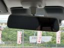 ＪスタイルＩＩＩ　禁煙車！衝突被害軽減ブレーキ！純正ナビ！バックカメラ！ＢＴオーディオ！フルセグＴＶ！オートライト！ステアリングスイッチ！シートヒーター！スマートキー＆プッシュスタート！ＨＩＤヘッドライト！純正ＡＷ！（39枚目）
