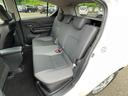 Ｇブラックソフトレザーセレクション　１オーナー！禁煙車！メモリーナビ！バックカメラ！ＢＴ！ワンセグＴＶ！オートライト！シートヒーター！オートライト！スマート＆プッシュスタート！横滑り防止！ブラック合皮シート！ナノイー！アルミホイール！（18枚目）