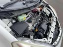 Ｇブラックソフトレザーセレクション　１オーナー！禁煙車！メモリーナビ！バックカメラ！ＢＴ！ワンセグＴＶ！オートライト！シートヒーター！オートライト！スマート＆プッシュスタート！横滑り防止！ブラック合皮シート！ナノイー！アルミホイール！（26枚目）