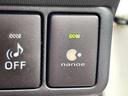 Ｇブラックソフトレザーセレクション　１オーナー！禁煙車！メモリーナビ！バックカメラ！ＢＴ！ワンセグＴＶ！オートライト！シートヒーター！オートライト！スマート＆プッシュスタート！横滑り防止！ブラック合皮シート！ナノイー！アルミホイール！（34枚目）