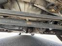 ハイウェイスター　Ｘ　禁煙車！衝突被害軽減ブレーキ！両側パワースライドドア！全方位モニター！純正ナビ！ＢＴ！フルセグＴＶ！ＥＴＣ！シガーソケット給電！スマートキー＆プッシュスタート！ＨＩＤヘッドライト！純正アルミ＆エアロ！（26枚目）
