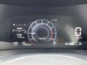 Ｚ　１オーナー！禁煙車！衝突被害軽減ブレーキ！Ａクルーズコントロール！メモリーナビ！バックカメラ！ＢＴ！フルセグＴＶ！ＵＳＢ端子！！オートライト！シートヒーター！スマートキー＆プッシュスタート！アルミＷ！（44枚目）