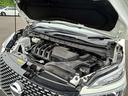「エンジンルーム」 エンジンルームも綺麗にメンテ済み♪