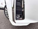 ２．５Ｓ　タイプゴールド　１オーナー！禁煙！衝突被害軽減ブレーキ！Ａクルーズコントロール！後席モニター！両側パワースライドドア！全方位カメラ！純正ナビ！ＢＴ！フルセグＴＶ！ＥＴＣ！オートライト！スマートキー＆プッシュスタート！（11枚目）