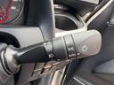 ２．５Ｓ　タイプゴールド　１オーナー！禁煙！衝突被害軽減ブレーキ！Ａクルーズコントロール！後席モニター！両側パワースライドドア！全方位カメラ！純正ナビ！ＢＴ！フルセグＴＶ！ＥＴＣ！オートライト！スマートキー＆プッシュスタート！（12枚目）
