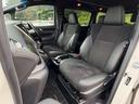 ２．５Ｓ　タイプゴールド　１オーナー！禁煙！衝突被害軽減ブレーキ！Ａクルーズコントロール！後席モニター！両側パワースライドドア！全方位カメラ！純正ナビ！ＢＴ！フルセグＴＶ！ＥＴＣ！オートライト！スマートキー＆プッシュスタート！（14枚目）