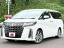 ２．５Ｓ　タイプゴールド　１オーナー！禁煙！衝突被害軽減ブレーキ！Ａクルーズコントロール！後席モニター！両側パワースライドドア！全方位カメラ！純正ナビ！ＢＴ！フルセグＴＶ！ＥＴＣ！オートライト！スマートキー＆プッシュスタート！（58枚目）