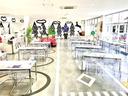 ２．５Ｓ　タイプゴールド　１オーナー！禁煙！衝突被害軽減ブレーキ！Ａクルーズコントロール！後席モニター！両側パワースライドドア！全方位カメラ！純正ナビ！ＢＴ！フルセグＴＶ！ＥＴＣ！オートライト！スマートキー＆プッシュスタート！（70枚目）