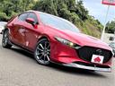 指定工場完備となっておりますので、ご購入後の車検・メンテナンスもお任せください!