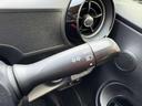 Ｓスタイルブラック　禁煙車！衝突被害軽減ブレーキ！純正メモリーナビ！バックカメラ！ＢＴ！ワンセグＴＶ！ＥＴＣ！オートライト！ステアリングスイッチ！スマートキー＆プッシュスタート！アイドリングストップ！横滑り防止！（13枚目）