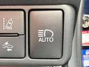 Ｓスタイルブラック　禁煙車！衝突被害軽減ブレーキ！純正メモリーナビ！バックカメラ！ＢＴ！ワンセグＴＶ！ＥＴＣ！オートライト！ステアリングスイッチ！スマートキー＆プッシュスタート！アイドリングストップ！横滑り防止！（33枚目）