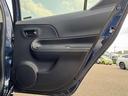 Ｓスタイルブラック　禁煙車！衝突被害軽減ブレーキ！純正メモリーナビ！バックカメラ！ＢＴ！ワンセグＴＶ！ＥＴＣ！オートライト！ステアリングスイッチ！スマートキー＆プッシュスタート！アイドリングストップ！横滑り防止！（46枚目）