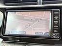 Ｓスタイルブラック　禁煙車！衝突被害軽減ブレーキ！純正メモリーナビ！バックカメラ！ＢＴ！ワンセグＴＶ！ＥＴＣ！オートライト！ステアリングスイッチ！スマートキー＆プッシュスタート！アイドリングストップ！横滑り防止！（52枚目）