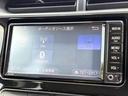 Ｓスタイルブラック　禁煙車！衝突被害軽減ブレーキ！純正メモリーナビ！バックカメラ！ＢＴ！ワンセグＴＶ！ＥＴＣ！オートライト！ステアリングスイッチ！スマートキー＆プッシュスタート！アイドリングストップ！横滑り防止！（53枚目）