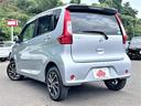 デイズ Ｊ　禁煙車！社外メモリーナビ！Ｂｌｕｅｔｏｏｔｈ！ワンセグＴＶ！ＣＤ再生！キーレス！パワーウィンドウ！窓側スイッチ！シガーソケット給電！パワステ！横滑り防止装置！純正フロアマット！社外アルミホイール！（5枚目）