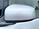Ｊ　禁煙車！社外メモリーナビ！Ｂｌｕｅｔｏｏｔｈ！ワンセグＴＶ！ＣＤ再生！キーレス！パワーウィンドウ！窓側スイッチ！シガーソケット給電！パワステ！横滑り防止装置！純正フロアマット！社外アルミホイール！（11枚目）