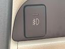 Ｊ　禁煙車！社外メモリーナビ！Ｂｌｕｅｔｏｏｔｈ！ワンセグＴＶ！ＣＤ再生！キーレス！パワーウィンドウ！窓側スイッチ！シガーソケット給電！パワステ！横滑り防止装置！純正フロアマット！社外アルミホイール！（31枚目）