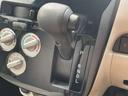 Ｊ　禁煙車！社外メモリーナビ！Ｂｌｕｅｔｏｏｔｈ！ワンセグＴＶ！ＣＤ再生！キーレス！パワーウィンドウ！窓側スイッチ！シガーソケット給電！パワステ！横滑り防止装置！純正フロアマット！社外アルミホイール！（34枚目）