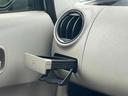 Ｊ　禁煙車！社外メモリーナビ！Ｂｌｕｅｔｏｏｔｈ！ワンセグＴＶ！ＣＤ再生！キーレス！パワーウィンドウ！窓側スイッチ！シガーソケット給電！パワステ！横滑り防止装置！純正フロアマット！社外アルミホイール！（38枚目）