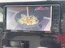 Ｊ　禁煙車！社外メモリーナビ！Ｂｌｕｅｔｏｏｔｈ！ワンセグＴＶ！ＣＤ再生！キーレス！パワーウィンドウ！窓側スイッチ！シガーソケット給電！パワステ！横滑り防止装置！純正フロアマット！社外アルミホイール！（44枚目）