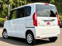 Ｎ－ＢＯＸ Ｇ・Ｌホンダセンシング　１オーナー！４ＷＤ！禁煙車！衝突被害軽減ブレーキ！Ａクルコン！純正ナビ！バックカメラ！ＢＴ！フルセグＴＶ！ＥＴＣ！片側Ｐスライドドア！オートライト！シートヒーター！ＵＳＢ端子！スマートキー！キーレス！（5枚目）