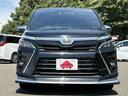 ＺＳ　煌ＩＩＩ　禁煙車！衝突被害軽減ブレーキ！クルーズコントロール！後席モニター！両側パワースライドドア！純正ナビ！バックカメラ！ＢＴ！フルセグＴＶ！ＥＴＣ２．０！オートライト！ＬＥＤヘッドライト！モデリスタエアロ！（9枚目）