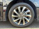 ＺＳ　煌ＩＩＩ　禁煙車！衝突被害軽減ブレーキ！クルーズコントロール！後席モニター！両側パワースライドドア！純正ナビ！バックカメラ！ＢＴ！フルセグＴＶ！ＥＴＣ２．０！オートライト！ＬＥＤヘッドライト！モデリスタエアロ！（10枚目）