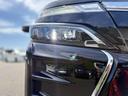 ＺＳ　煌ＩＩＩ　禁煙車！衝突被害軽減ブレーキ！クルーズコントロール！後席モニター！両側パワースライドドア！純正ナビ！バックカメラ！ＢＴ！フルセグＴＶ！ＥＴＣ２．０！オートライト！ＬＥＤヘッドライト！モデリスタエアロ！（13枚目）