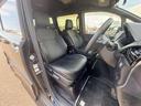 ＺＳ　煌ＩＩＩ　禁煙車！衝突被害軽減ブレーキ！クルーズコントロール！後席モニター！両側パワースライドドア！純正ナビ！バックカメラ！ＢＴ！フルセグＴＶ！ＥＴＣ２．０！オートライト！ＬＥＤヘッドライト！モデリスタエアロ！（15枚目）