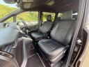 ＺＳ　煌ＩＩＩ　禁煙車！衝突被害軽減ブレーキ！クルーズコントロール！後席モニター！両側パワースライドドア！純正ナビ！バックカメラ！ＢＴ！フルセグＴＶ！ＥＴＣ２．０！オートライト！ＬＥＤヘッドライト！モデリスタエアロ！（16枚目）